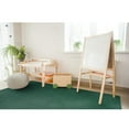 thumbnail image 2 of Joy Carpets Kid Essentials Endurance 12' x 15' Area Rug in Color Forest, 2 of 2