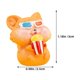 thumbnail image 2 of unbranded 6Ud Decorativas De Ardilla En Resina Para Ambiente Interior Y Exterior, 2 of 8