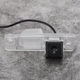 thumbnail image 3 of Backup 720x580 HD Backup Camera  Visual Reversing Aid System Fits for  Antara, 3 of 7