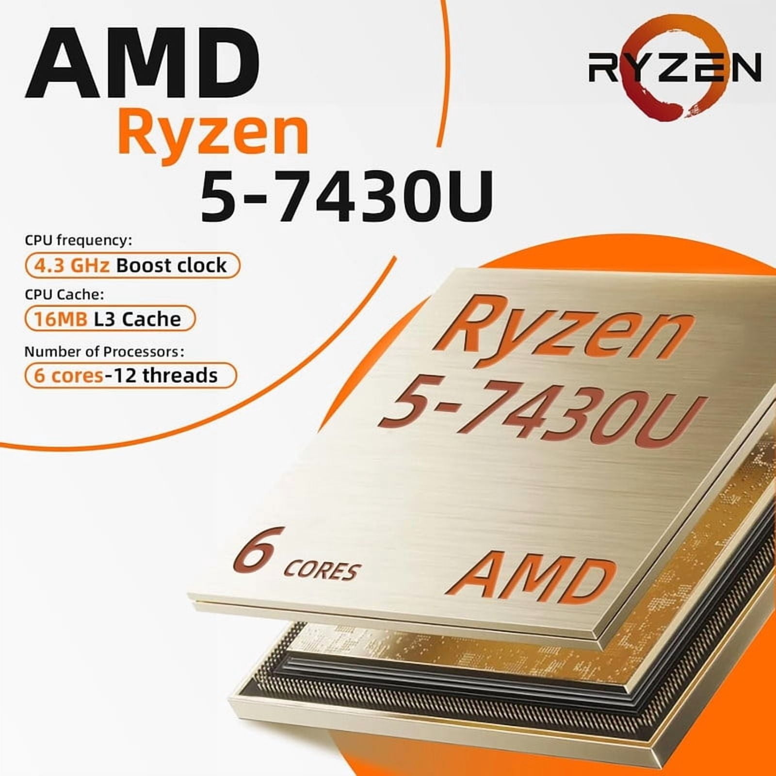 HP 2025 17.3