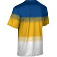 thumbnail image 2 of ProSphere Men's Kent State University Drip Tech Tee, 2 of 7