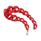 thumbnail image 1 of Gargantilla Vintage Minnieouse para mujer collar bohemio con cadena gruesa, 1 of 6