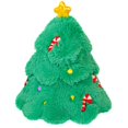 thumbnail image 2 of Squishable / Mini Christmas Tree, 2 of 2
