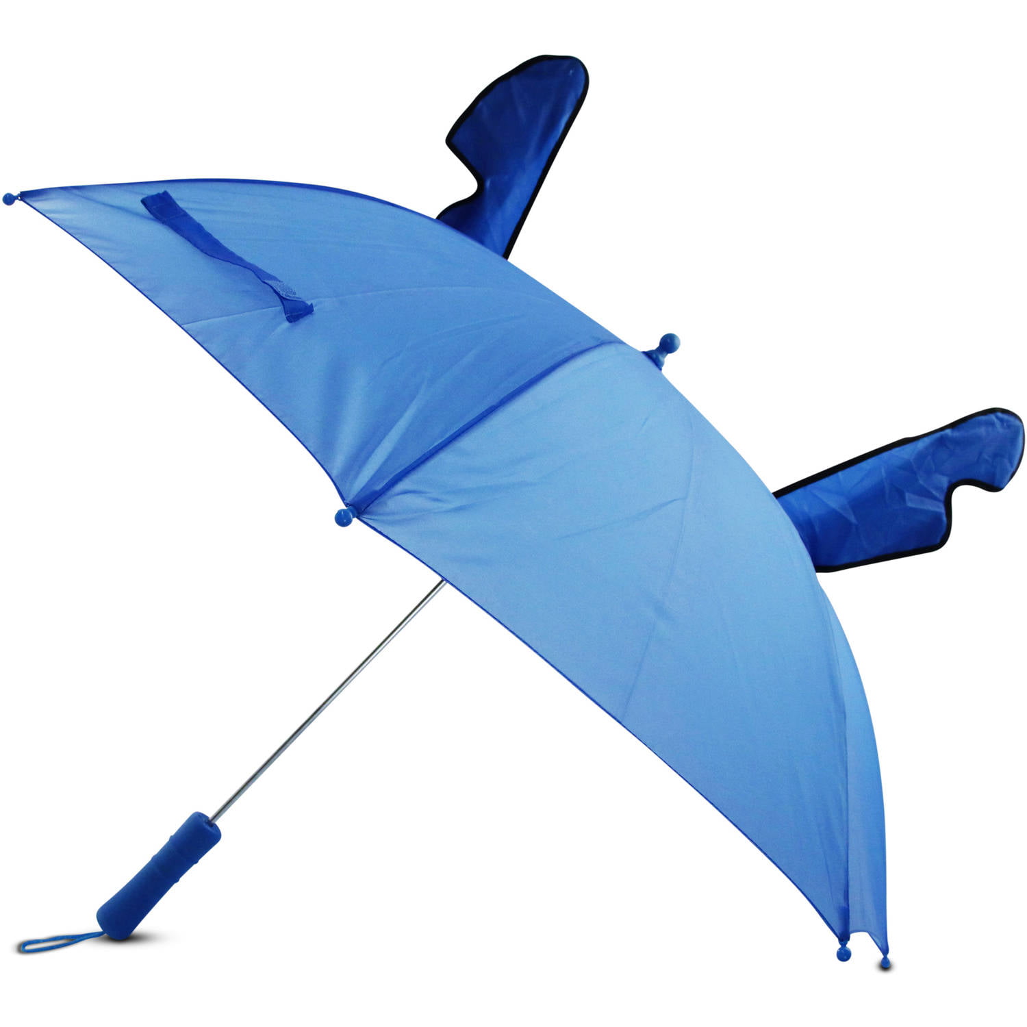 Disney Stitch Umbrella for Adults Teens Kids - Folding Telescopic Umbrella Lightweight Travel School Work Stitch Gifts