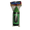 Green, variant on Children’s 6" Crayon Savings Bank, Purple