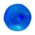 thumbnail image 5 of Pelota de playa inflable para niños Strade Fareast Limited verde, 5 of 5