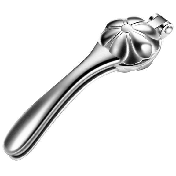 OUNONA Manual Quick Chestnut Cutter Portable Chestnut Opener Tool Chestnut Cutting Tool