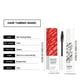 thumbnail image 4 of Barra de gel control para cabello encrespado y rebelde, para un peinado liso y sin frizz. 10 ml., 4 of 9