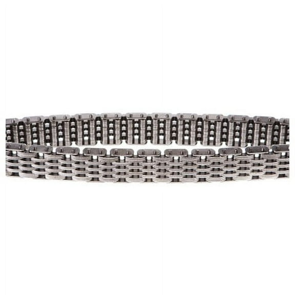 Melling Engine Timing Chain P/N:344