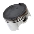 thumbnail image 1 of Pistón De Motor Para Vort-X 200 2018 - 2022, 1 of 5