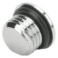 thumbnail image 1 of Diving Regulator Plug, Dive Regulator Plug  Regulator  For Diver For Improved Respiratory Response Time For Reduce Jaw Fatigue High Pressure Plug, 1 of 8