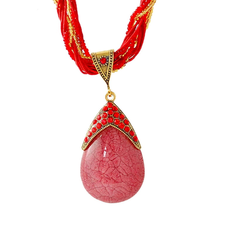Bohemian jewelry deals wholesale