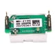 thumbnail image 5 of MH-Z19 MH-Z19E MóDulo de Sensor de CO2 Infrarrojo IR Sensor de Gas de DióXido de Carbono NDIR para Monitor de CO2 400-5000Ppm UART PWM (A), 5 of 5