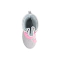 thumbnail image 4 of Ozark Trail Toddler Girl Tall Bungee Boots, 4 of 5