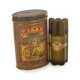 thumbnail image 1 of CIGAR Perfume By LMHF For MEN, 1 of 3