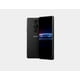 thumbnail image 4 of Sony Xperia PRO-I XQ-BE72 5G 512GB ROM 12GB RAM Dual SIM GSM Unlocked &ndash; Black, 4 of 8