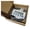 M503, variant on M503 Miniatur Magnetic Grid Scale Integrated Embedded Measurement System Linear Encoder Digital Display DRO ,High Accuracy