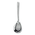 View all media