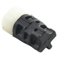 thumbnail image 5 of LIKEM 722.9 Transmission Control Module Sensor Y3/8n1 Y3/8n2 For Mercedes For Benz, 5 of 8