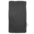 thumbnail image 2 of USB Electric Blanket Heated Shawl, 3 Heat Settings Soft And Comfortable Ideal For Camping At Home In Cold Weather Machine Washable 31.5 X 55.1, 2 of 8