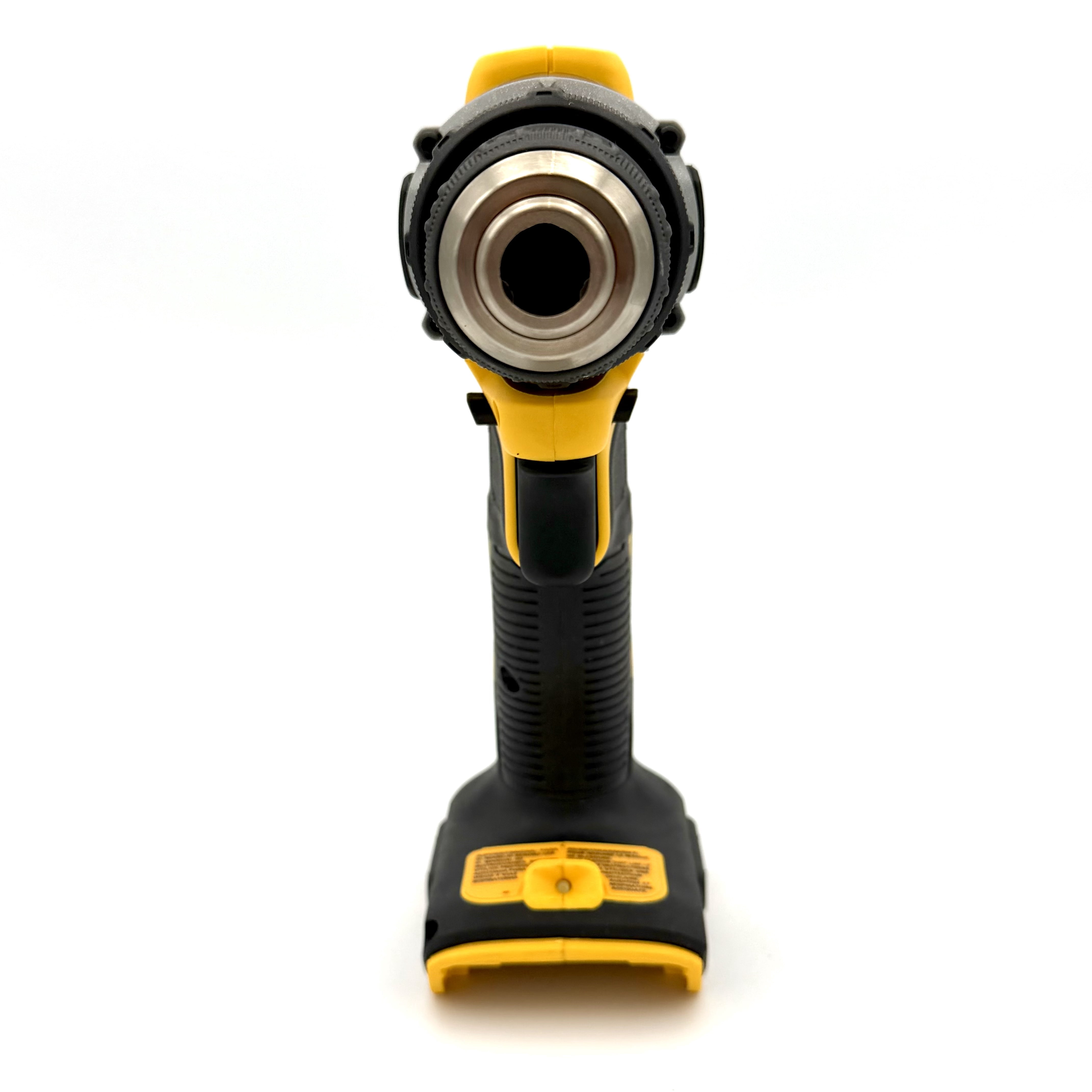 Dewalt DCD794B 20V MAX ATOMIC COMPACT SERIES Brushless Lithium-Ion 1/2 in. Cordless Drill Driver (Tool Only)