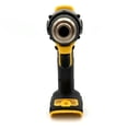 thumbnail image 4 of Dewalt DCD794B 20V MAX ATOMIC COMPACT SERIES Brushless Lithium-Ion 1/2 in. Cordless Drill Driver (Tool Only), 4 of 4