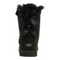 thumbnail image 5 of UGG Bailey Bow Children's Toddler Boot 1017394T, 5 of 5