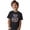 1-Black528, variant on Byoo Big Boy America 250th Graphic Tee Shirt Short Sleeve Crew Neck Relaxed Fit Tee Top Soft Casual Pullover T Shirt