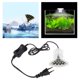 thumbnail image 5 of Luz LED de Acuario Sunnimix Mini lámpara de luz de acuario, 5 of 8