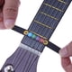 thumbnail image 3 of Pegatina de Diapasón Wdftyju para Guitarra de 6 Cuerdas, 3 of 7