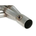 thumbnail image 3 of Hooker BlackHeart BH13243 LS Swap Long Tube Headers 1-7/8 Primaries 304 SS, 3 of 8