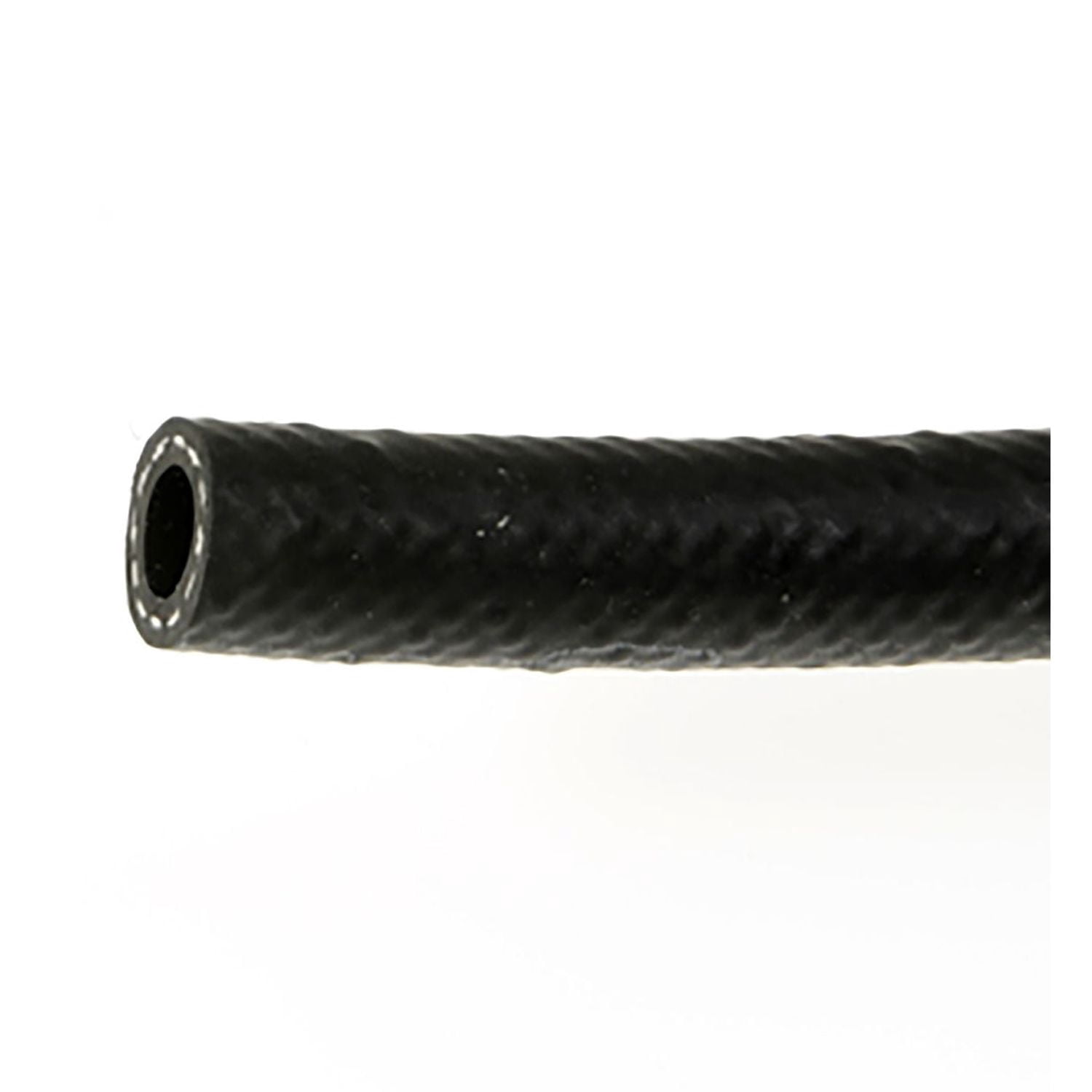 Edelmann 92204 Power Steering Return Line Hose Assembly