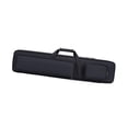 thumbnail image 2 of LOVIVER Sac Porte-Bâtonnets de Billard 1/2 Pochette de Rangement pour Femmes Passionnées, 2 of 8