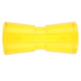 thumbnail image 2 of Trailer Roller, Vibration Absorption PVC Bow Roller  for Inflatable Boat Speedboats, 2 of 8