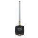 thumbnail image 1 of Sintonizador USB Móvil Receptor Android 4.0 Teléfono Tableta Sunnimix Receptor de TV HD móvil USB, 1 of 8