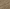 Walnut, variant on Homfa 8 Drawer Horizontal Combo Dresser for Bedroom, Modern Chest of Drawers Wood Storage Cabinet for Living Room, Gray