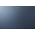 thumbnail image 3 of Acer Aspire 3 Touchscreen Laptop, 15.6" IPS FHD Display(1920 x 1080), AMD Ryzen 5 7520U Processor, 8GB RAM, 512GB SSD,, AMD Radeon Graphics, Bluetooth, Wi-Fi 6, Windows 11 Home, 3 of 5