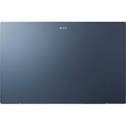 Acer Aspire 3 Touchscreen Laptop, 15.6 IPS FHD Display(1920 x 1080), AMD Ryzen 5 7520U Processor, 8GB RAM, 512GB SSD,, AMD Radeon Graphics, Bluetooth, Wi-Fi 6, Windows 11 Home