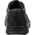 thumbnail image 4 of Academie Gear Tuffex Little Boys Oxford Shoe, 4 of 7
