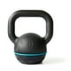 thumbnail image 1 of Pesa Rusa Decathlon Domyos 8354815 Negro, 1 of 4