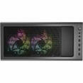 thumbnail image 5 of Lenovo Legion Gaming Desktop, Intel Core i7 i7-13700KF, 32GB RAM, NVIDIA GeForce RTX 4080 16 GB, 1TB SSD, Windows 11 Pro, 90V60009US, 5 of 10