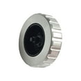 thumbnail image 3 of Gaming Mouse Rollers Scroll Metal Mouse Pulley Wheel Replacement for Logitech G502 G903 G900 Mouse Repair Part, 3 of 11
