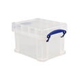 thumbnail image 1 of Really Useful 3L Storage Box, 1 of 2