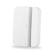 thumbnail image 4 of Birdeem Capteur de Porte Wifi Télécommande Rappel d'Alarme Google - Liaison Application Alarme Situation Requête, 4 of 12