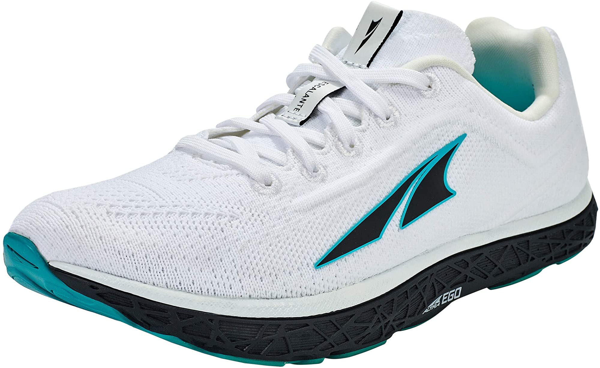 ALTRA Womens AL0A4VR3 Escalante 2.5 Road Running Shoe | Walmart Canada