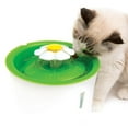 thumbnail image 1 of Abreuvoir Catit 2.0 avec fleur pour chats, 3 L, 1 of 7