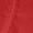Red, variant on HongQid Stand Collar Windbreaker Jacket for Women Long Sleeve Elastic Cuff Drawstring Hem Loose Outerwear Casual Travel Camping Spring Fall Outfits Ladies Fashion Lightweight Outer Coat