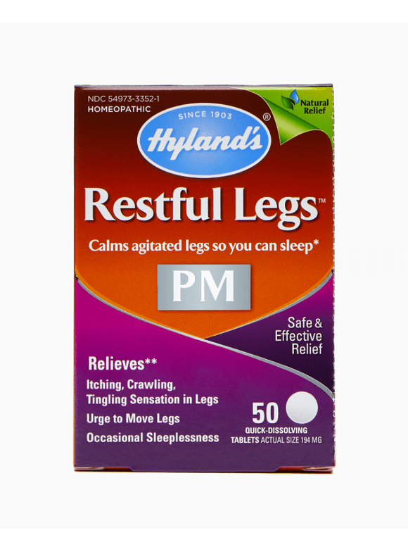 FSA/HSA Eligible Vitamins & Supplements in FSA and HSA Shop