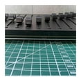 thumbnail image 3 of MIDI Controller Faders USB/type-C Interface DAW Software, 10-channel- Customizable CC Messages, 3 of 6