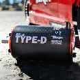 thumbnail image 5 of Tekin Pro4 Type-D Drag Motor BL 1D 6500kv 5mm Shaft TEKTT2535 Electric Motors & Accessories, 5 of 5